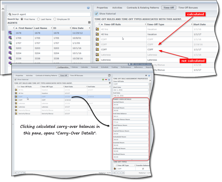 File:WM 852 calc-c-ovr dtls.png