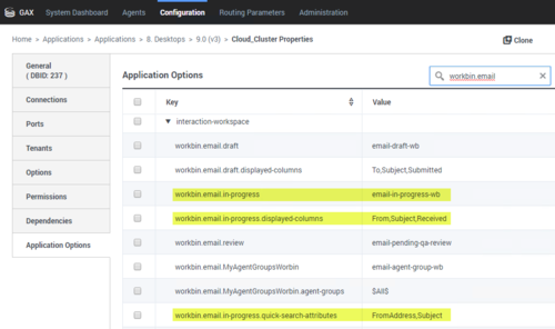GAPI 900 Workbin Sample Quick Search Configuration.png