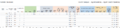 Thumbnail for version as of 14:11, March 31, 2022
