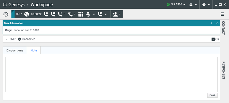 File:Iw us IW Voice Blend Voice Interaction Window IM 850.png