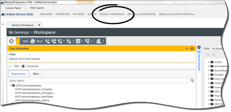 File:MSADP main.png