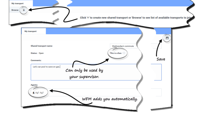 File:WM 852 nw shrd-trnsp create-grp.png