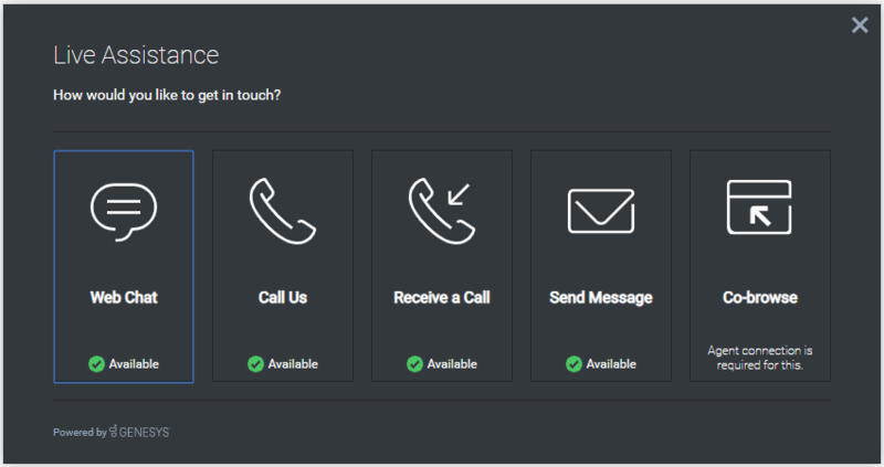 File:ChannelSelector Dark Desktop Available v2.png