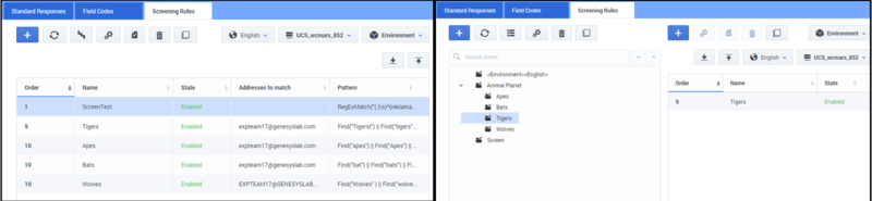 File:EsMgr852 ScrRule-views.png