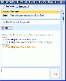 Thumbnail for version as of 15:35, February 15, 2013