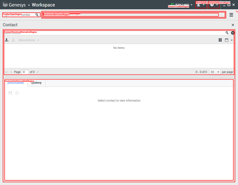 File:85IWContactDirectory.png
