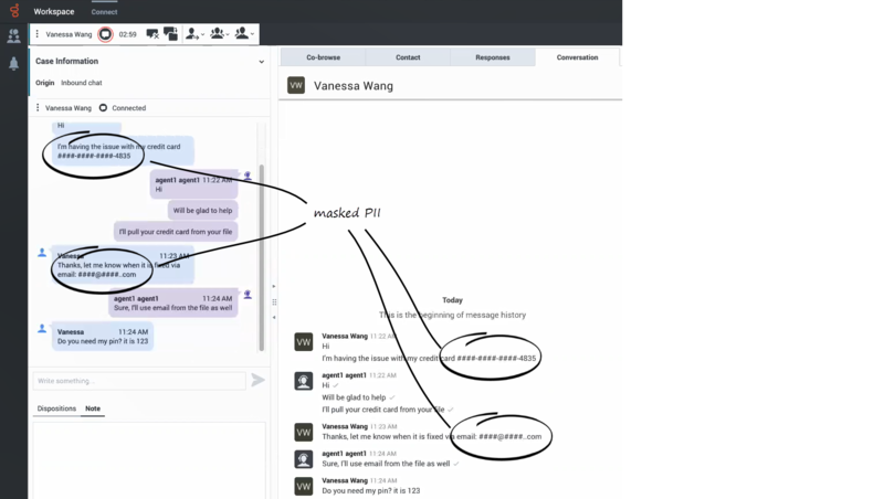 File:GAPI 900 Masking PII In Chat.png