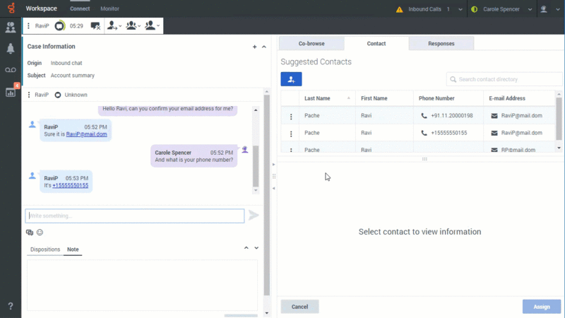 File:GAPI 900 Suggested Contact Assignment.gif