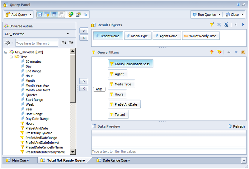 File:GI2 BI41 EditQuery.png