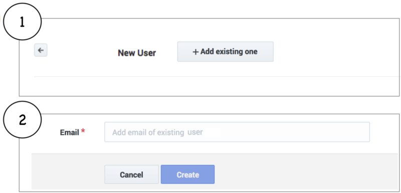File:GPRMoveUserAccounts.png