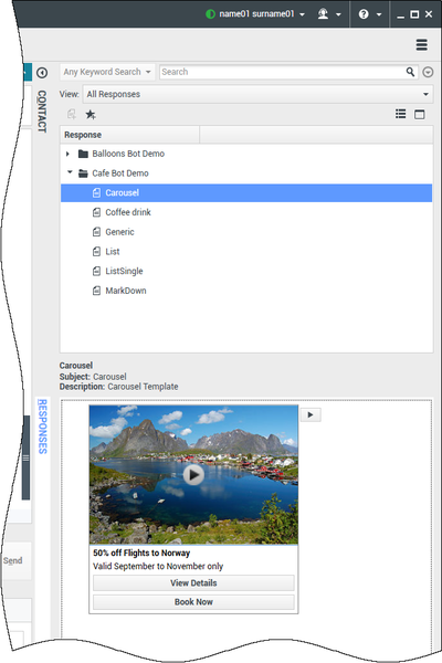File:IW 851 Rich Media Carousel Responses View.png