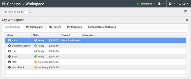 File:Iw us IW Small Main Window 850.png