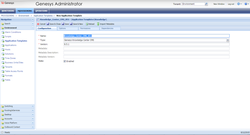 File:Cms tmpl 1.png