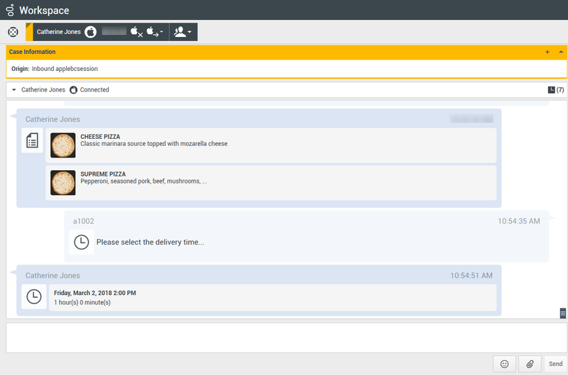 ES MessAppsGuide ABCDatePicker1.png