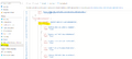 Thumbnail for version as of 12:59, June 1, 2022