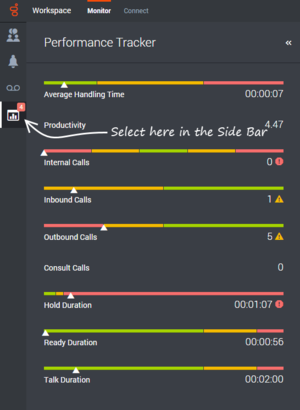 GAPI 900 Performance Tracker.png