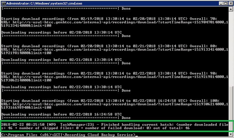 Gir rcbsinstallation updated.png