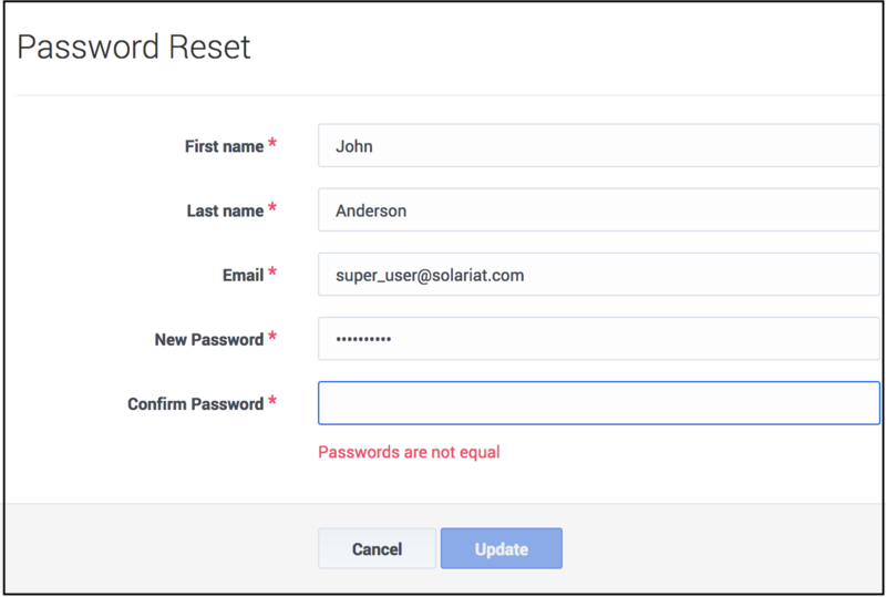 File:PRMuserPassword.png