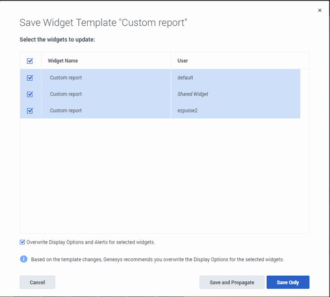 File:Pulse9.0PropagateTemplateChanges.png