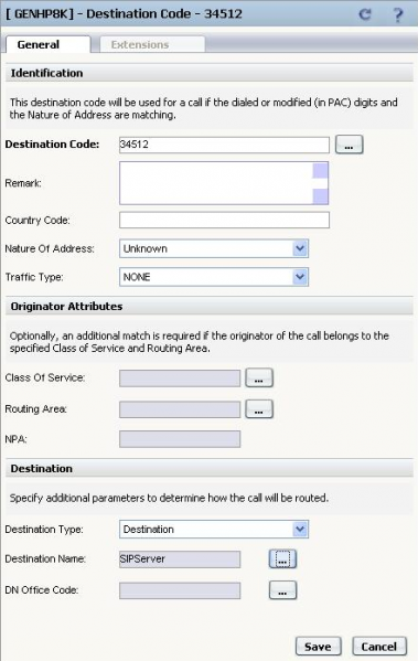 File:Fr ref-sip hipath-dest-code-2.png