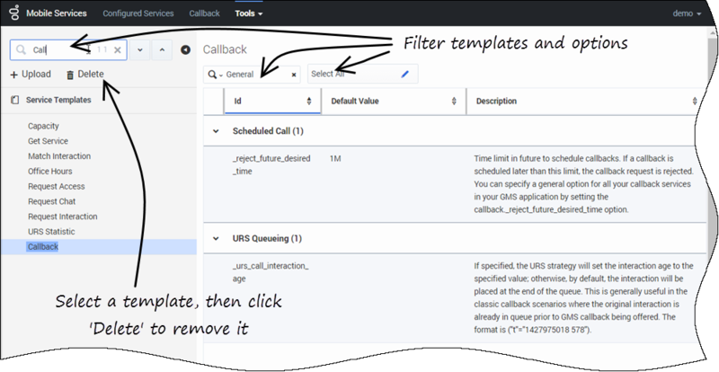 File:GMS-ServiceTemplates-UI-coolFeatures-rebrand.png