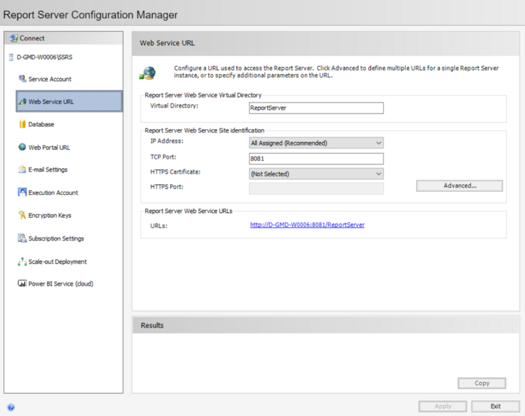 File:Web-service-url.png