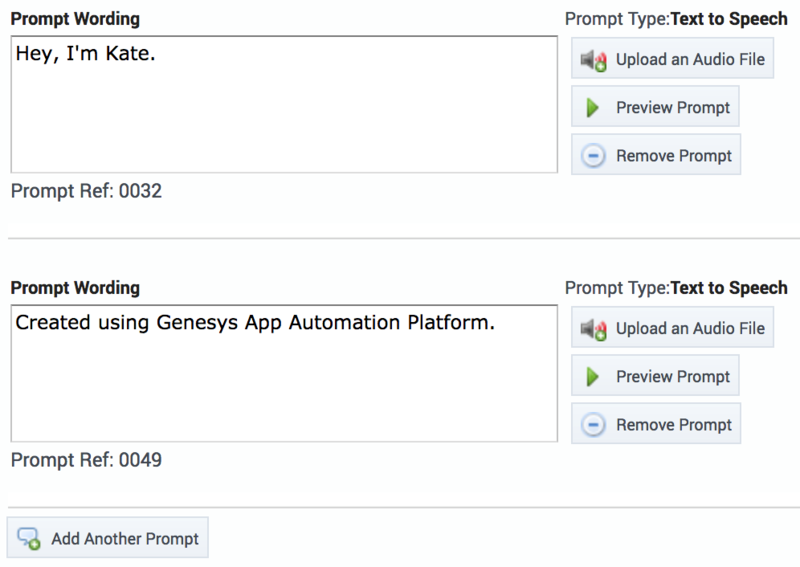 File:GAAP Ref370 CSS4.png