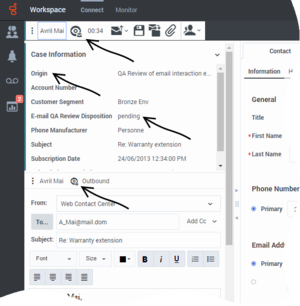 GAPI 900 Email for QA Review.png