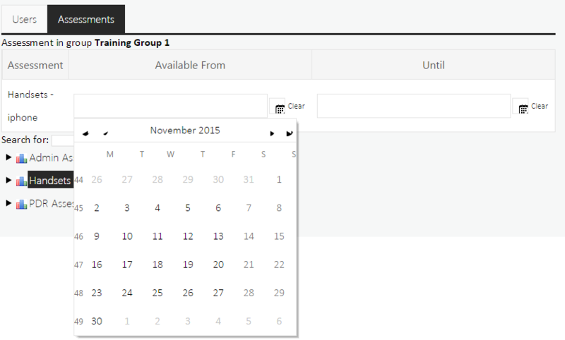 File:Pdna setting assessment dates 900 (2).png