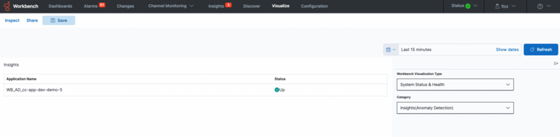 File:WB9.3 Visualization Insights Status.png
