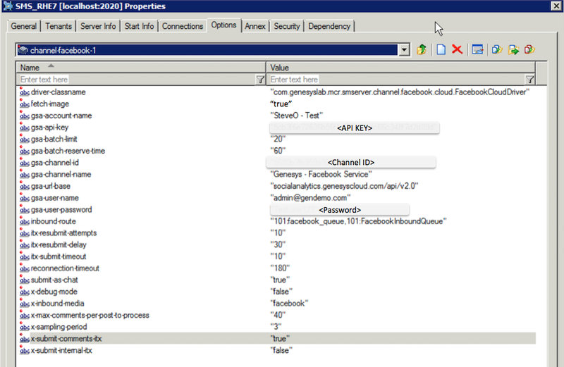 File:GSE facebook-settings.png