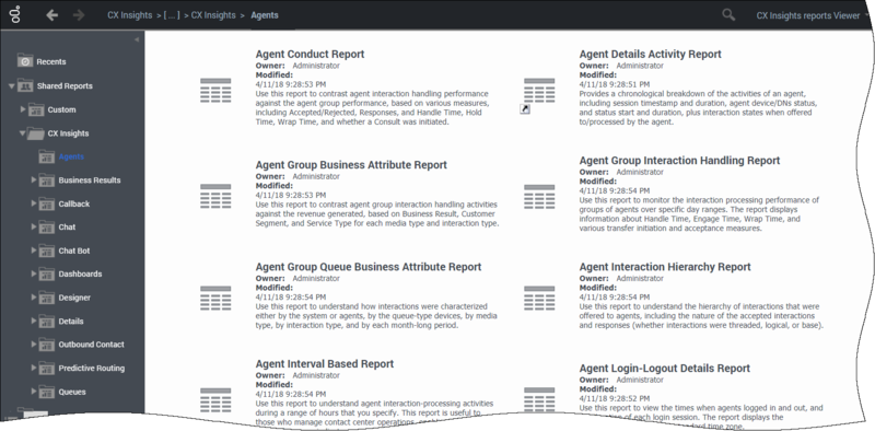 File:HRCXIReports.png