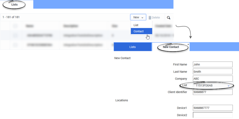 File:CXC CreateContact.png