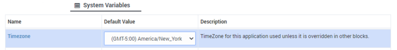 File:Des callback tz example.png