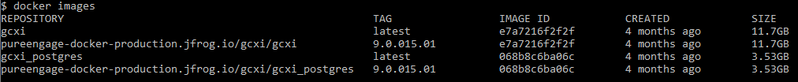 File:DockerImages1501 retagged.png