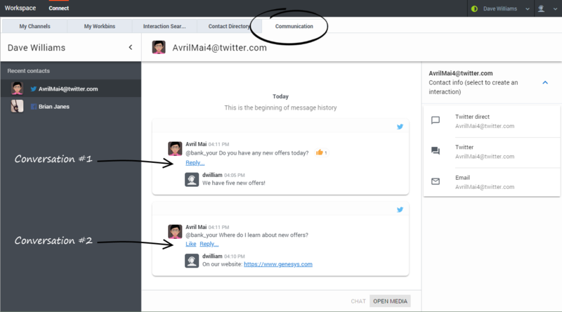 File:GAPI 900 Twitter Communication Tab.png