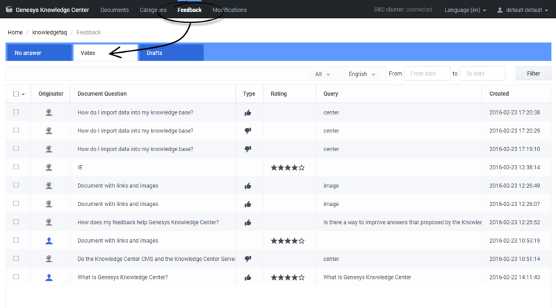 File:GKCFeedback02.png