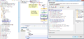 Thumbnail for version as of 17:22, June 18, 2014