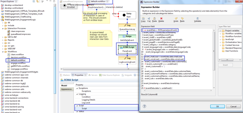 File:GWE-parse-event-block.png