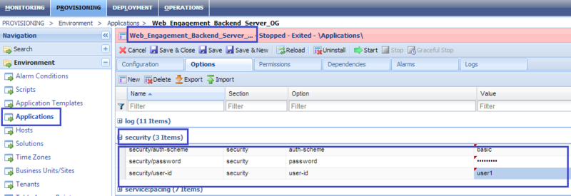 File:GWE-security-options.png
