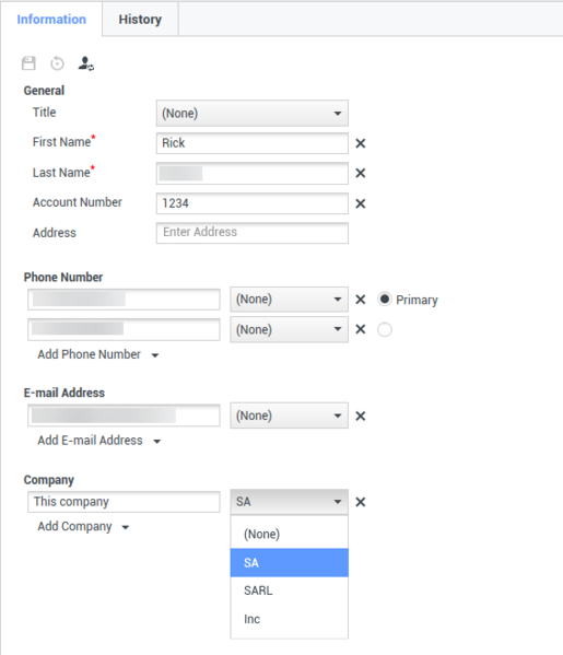 File:IW 851 Custom Contact Attribute.png