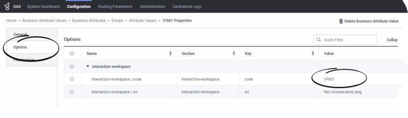 File:IW 851 GAX Emoticon Business Attribute Values Config Option.png