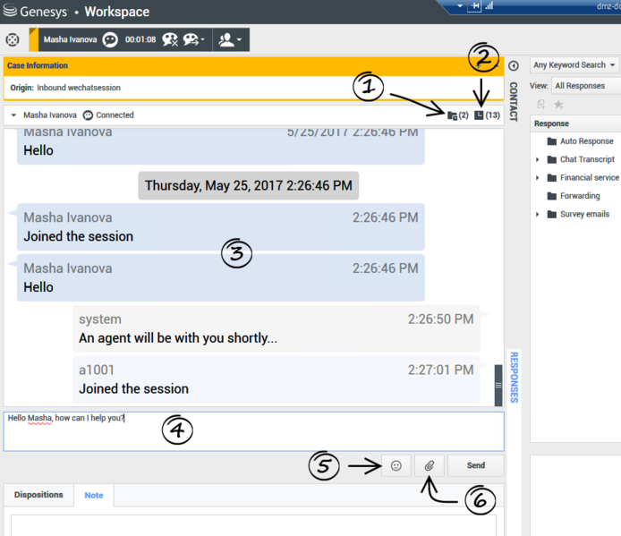 File:MsApps WeChatWindow.png