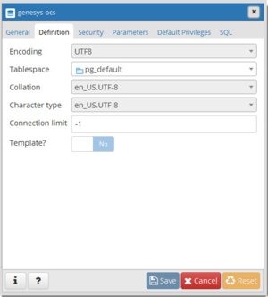 Ocs-Postgre-SQL-DB-settings.png
