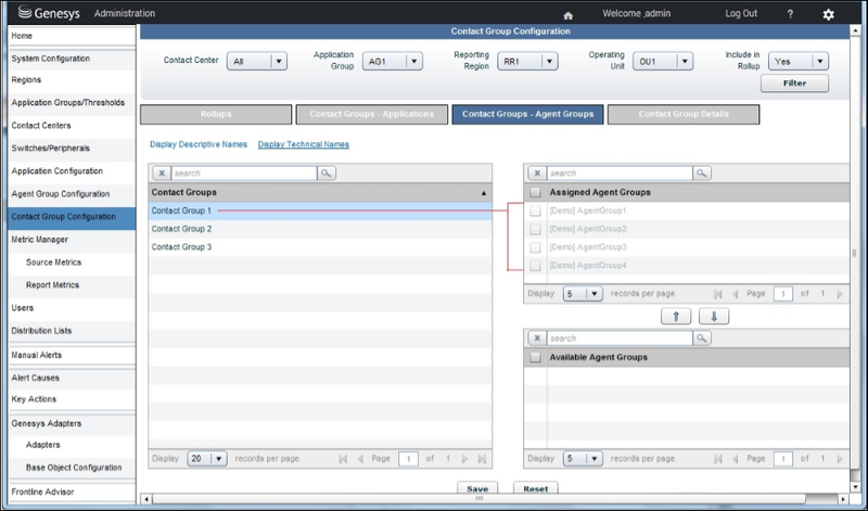File:Pma ag-to-cgs-verification-integrated 851.png