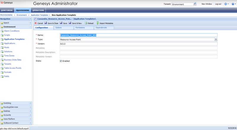 File:1 RAP TPL.png