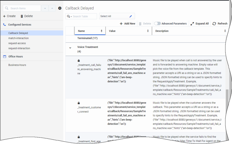 File:Callback-Treatments-851-rebrand.png