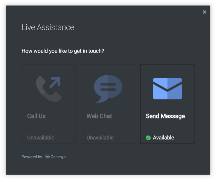 File:Channels-Desktop-Dark-EWT-Beyond-Maximum-Unavailable.png