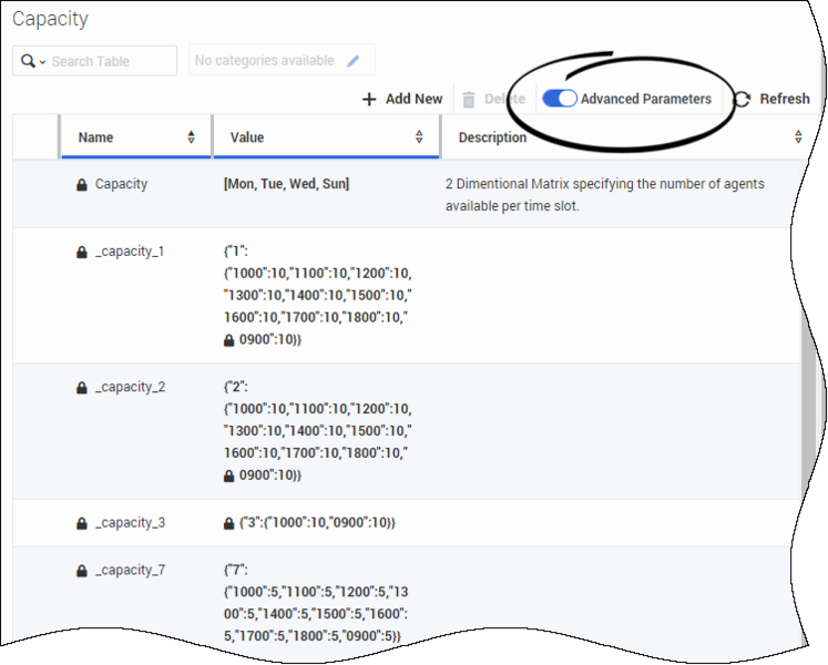 File:GMS-UI-SubCapacity.png