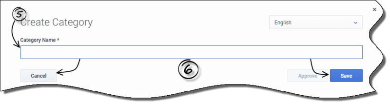 File:Category01.png